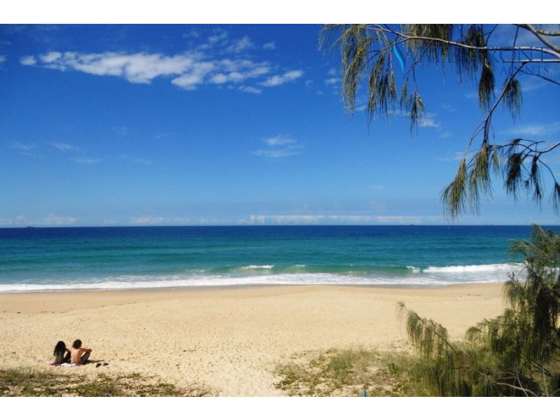 24 Sunbird Chase, Parrearra QLD 4575