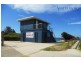 24 Sunbird Chase, Parrearra QLD 4575