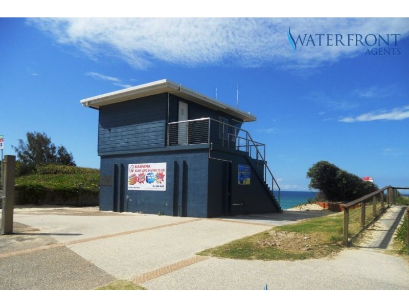24 Sunbird Chase, Parrearra QLD 4575