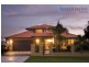 24 Sunbird Chase, Parrearra QLD 4575
