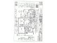 24 Sunbird Chase, Parrearra QLD 4575 Floorplan