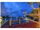 6 Kumbada Court, Minyama QLD 4575