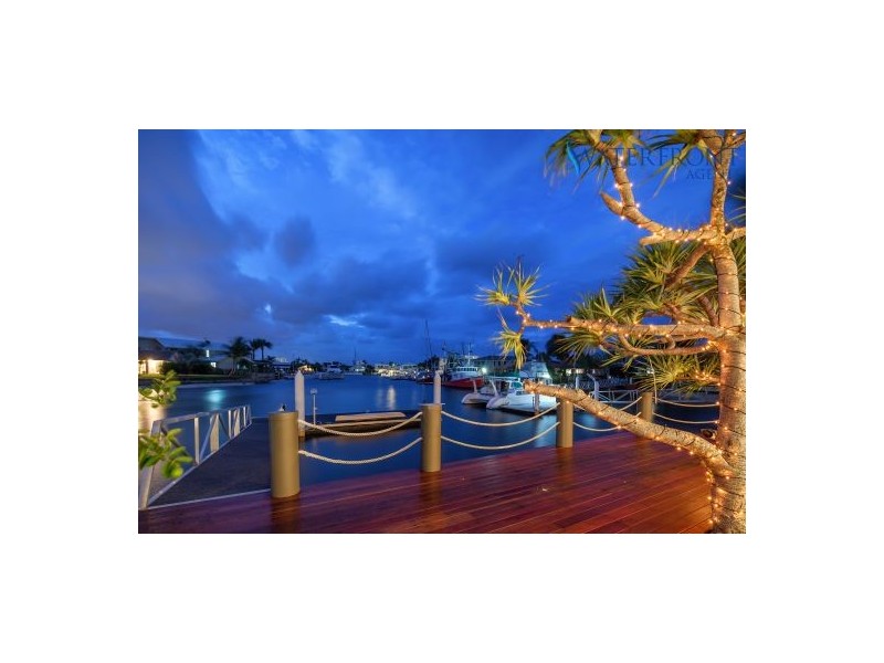 6 Kumbada Court, Minyama QLD 4575