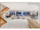 6 Kumbada Court, Minyama QLD 4575