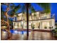 6 Kumbada Court, Minyama QLD 4575