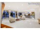 6 Kumbada Court, Minyama QLD 4575