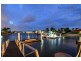 6 Kumbada Court, Minyama QLD 4575