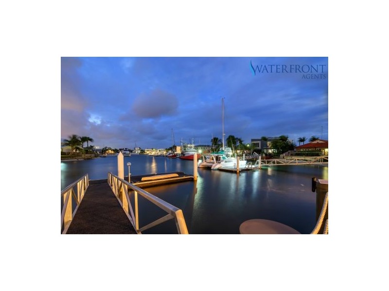 6 Kumbada Court, Minyama QLD 4575