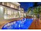 6 Kumbada Court, Minyama QLD 4575