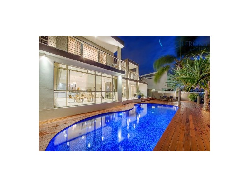 6 Kumbada Court, Minyama QLD 4575