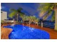 6 Kumbada Court, Minyama QLD 4575