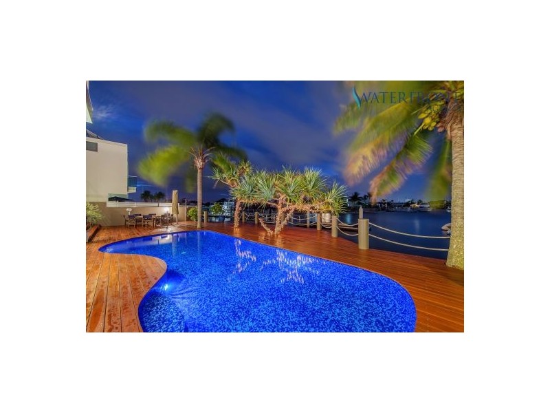 6 Kumbada Court, Minyama QLD 4575