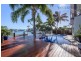 6 Kumbada Court, Minyama QLD 4575