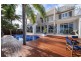 6 Kumbada Court, Minyama QLD 4575