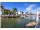 6 Kumbada Court, Minyama QLD 4575