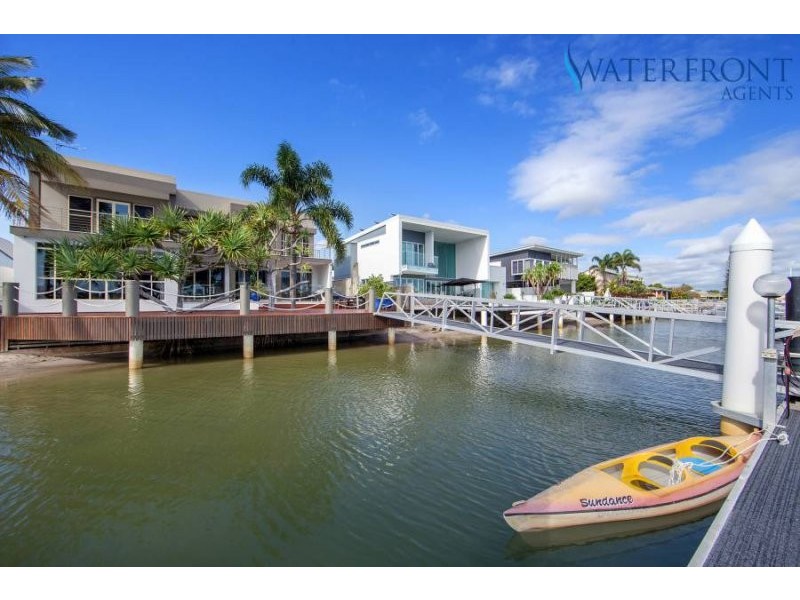 6 Kumbada Court, Minyama QLD 4575