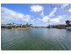 6 Kumbada Court, Minyama QLD 4575