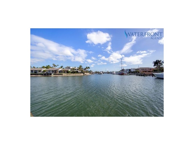 6 Kumbada Court, Minyama QLD 4575