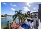 6 Kumbada Court, Minyama QLD 4575
