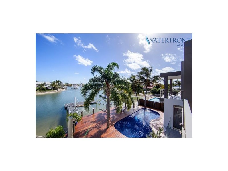 6 Kumbada Court, Minyama QLD 4575