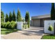 6 Kumbada Court, Minyama QLD 4575