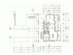 6 Kumbada Court, Minyama QLD 4575 Floorplan