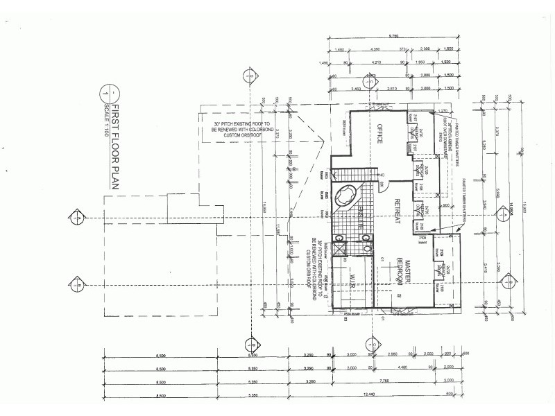 6 Kumbada Court, Minyama QLD 4575 Floorplan