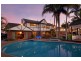 23 Kooringal Crescent, Buddina QLD 4575