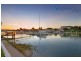 23 Kooringal Crescent, Buddina QLD 4575