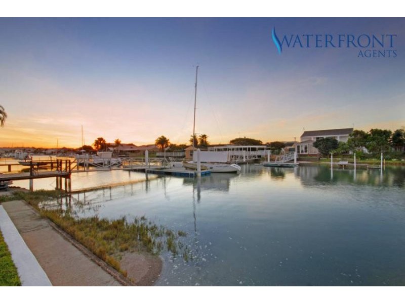 23 Kooringal Crescent, Buddina QLD 4575