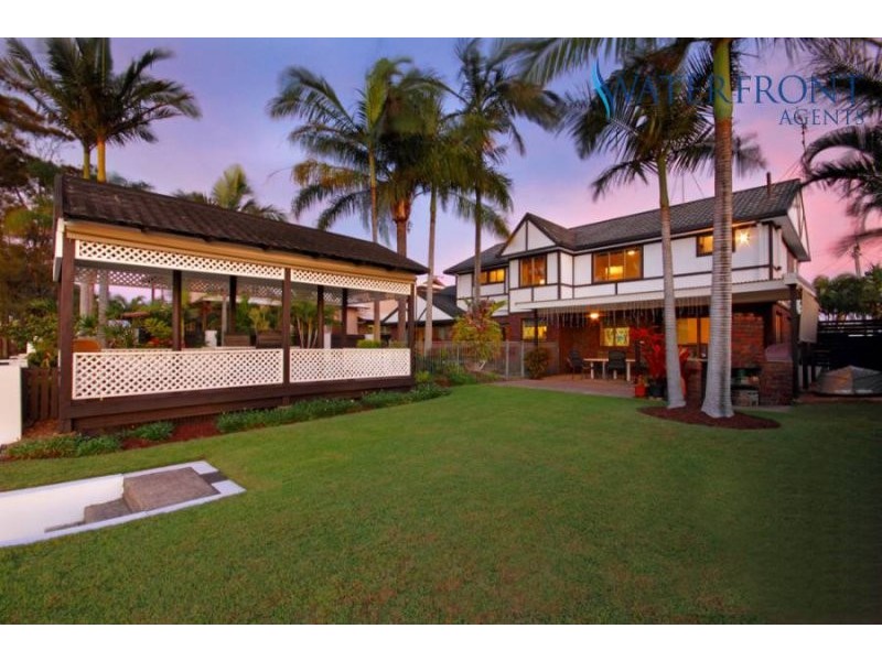 23 Kooringal Crescent, Buddina QLD 4575