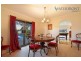 23 Kooringal Crescent, Buddina QLD 4575