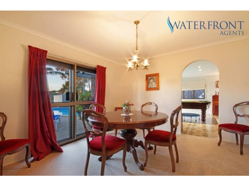 23 Kooringal Crescent, Buddina QLD 4575