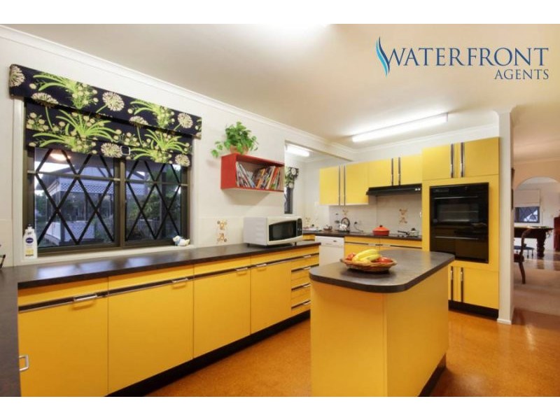23 Kooringal Crescent, Buddina QLD 4575