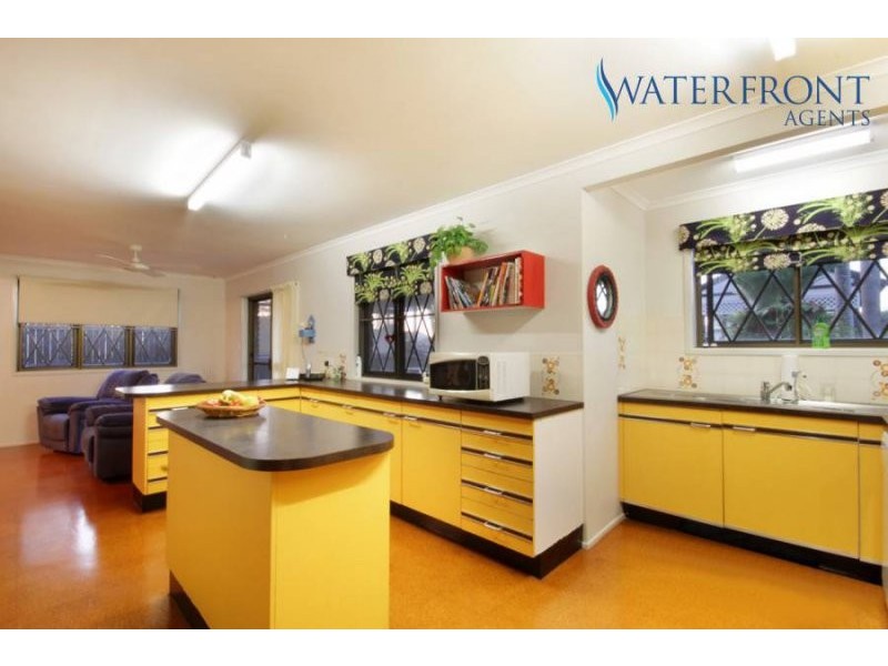 23 Kooringal Crescent, Buddina QLD 4575