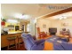 23 Kooringal Crescent, Buddina QLD 4575