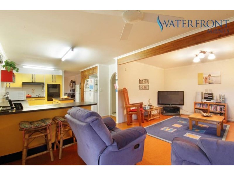 23 Kooringal Crescent, Buddina QLD 4575