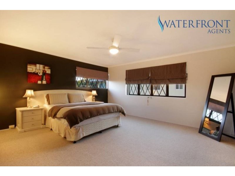 23 Kooringal Crescent, Buddina QLD 4575