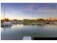 23 Kooringal Crescent, Buddina QLD 4575