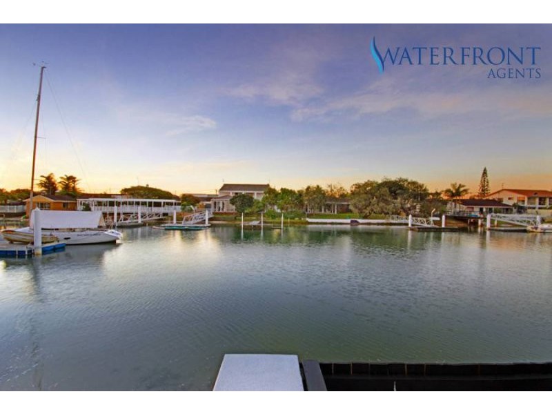 23 Kooringal Crescent, Buddina QLD 4575