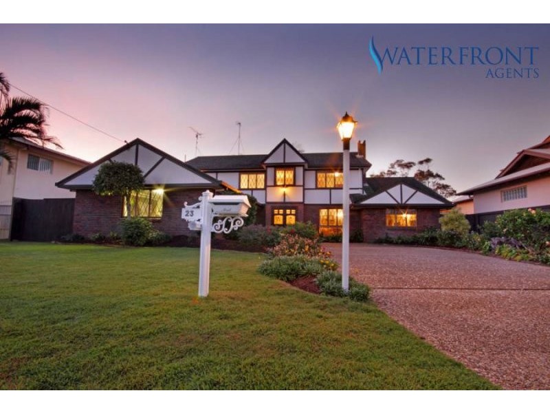23 Kooringal Crescent, Buddina QLD 4575