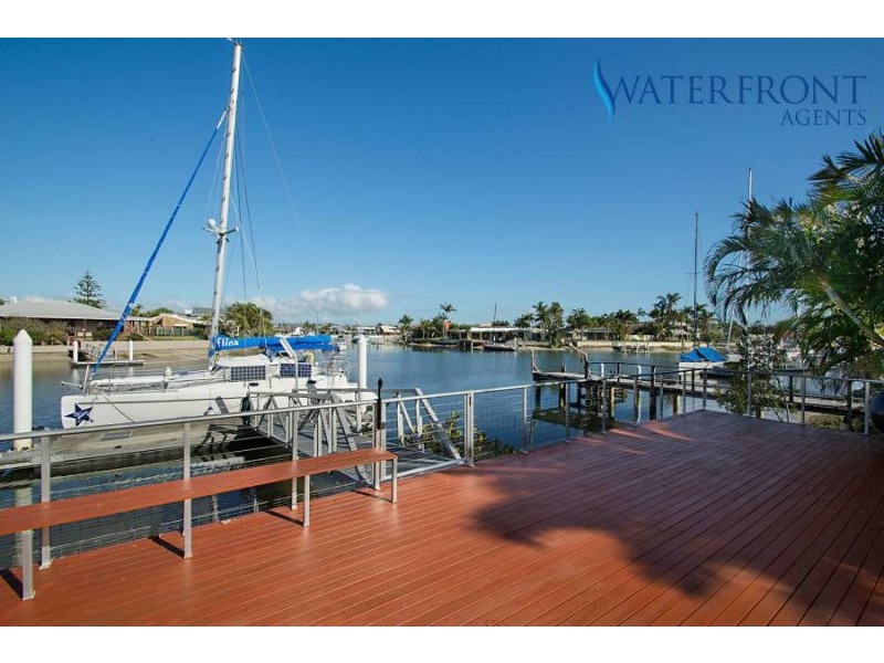 102 Point Cartwright Drive, Buddina QLD 4575