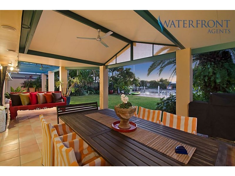 102 Point Cartwright Drive, Buddina QLD 4575