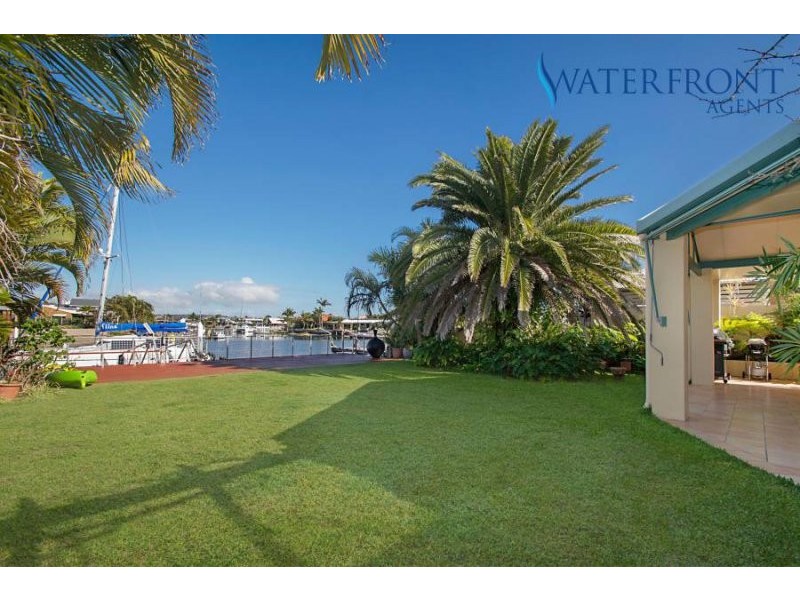 102 Point Cartwright Drive, Buddina QLD 4575