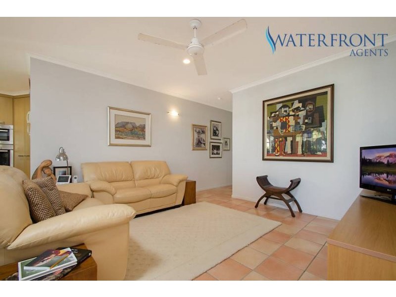 102 Point Cartwright Drive, Buddina QLD 4575