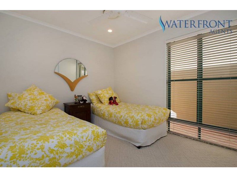 102 Point Cartwright Drive, Buddina QLD 4575