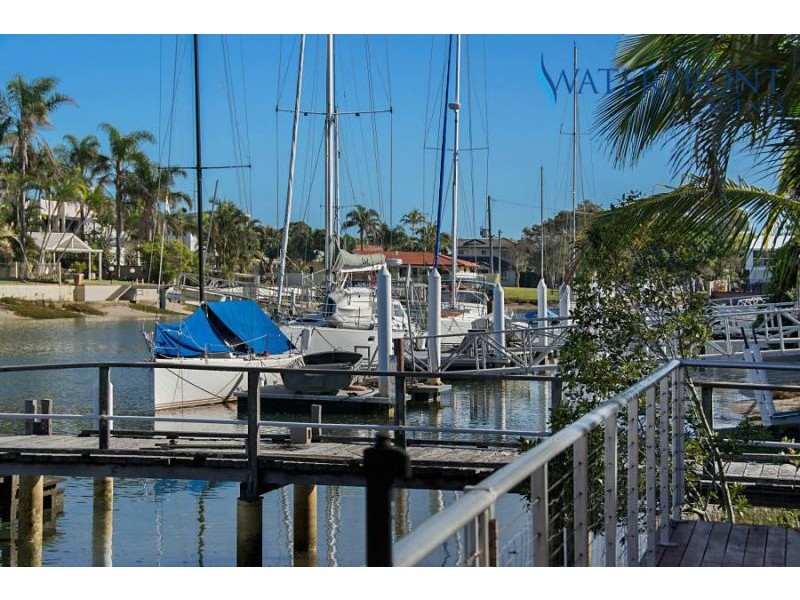 102 Point Cartwright Drive, Buddina QLD 4575