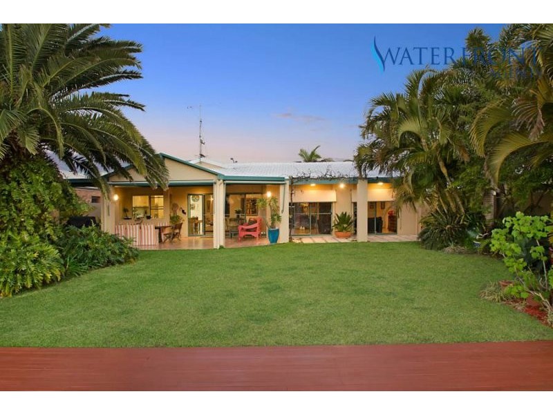 102 Point Cartwright Drive, Buddina QLD 4575