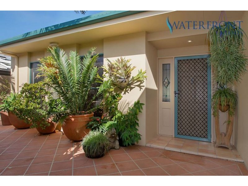 102 Point Cartwright Drive, Buddina QLD 4575