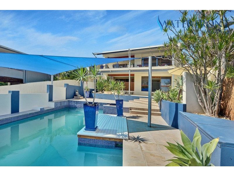 11 Parkana Crescent, Buddina QLD 4575